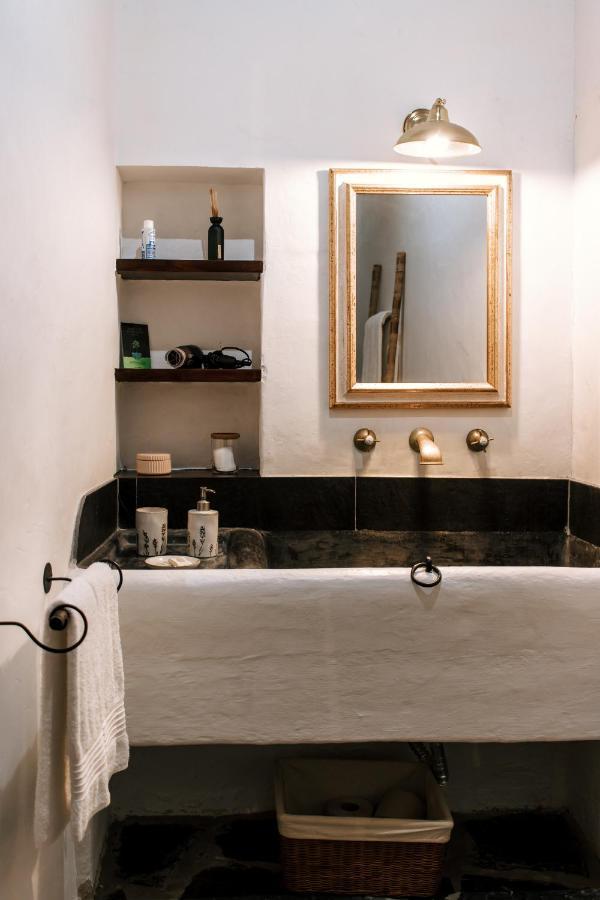 Monte Do Pomar Guest House Redondo Luaran gambar